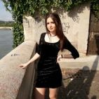 diana-danca