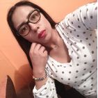 carolina-osorio-4
