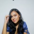 darineth-moreno