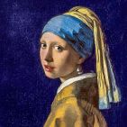 sara-persiconi