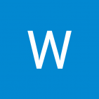 wilon-mendoza-mendoza
