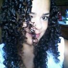 renata-santos-71r
