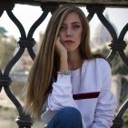 lucrezia-benedetti-1