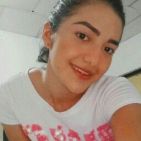 giselys-medina-nunez