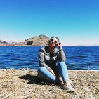 Natalia_0511