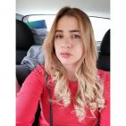 camila-alarcon-molano
