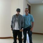 juan-felipe-posada-goez