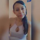 rosa-isela-barrios-aguero