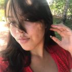 RoselynPamela05