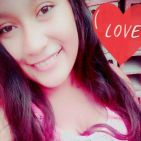 angie-a-p
