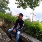 antony-melgar