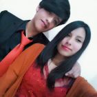 jhonatan-56