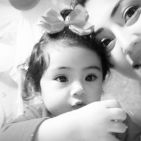Anysara