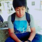 willy-bryan
