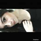 kelly-mendoza-2