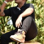 kike-gonzalez-3