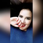 fernanda-mattos-20