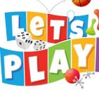 let-s-play-3