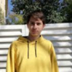 marcasu__