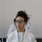 Nissrinaziz