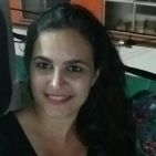 graziela-alves-4