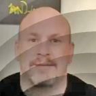 samuel-el-drak