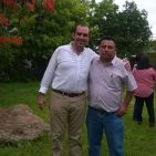 roger-castillo-1