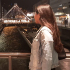 noemi-garcia-7