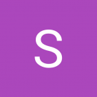 samantha-najely
