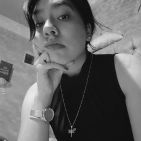 dariana-meza