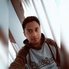 Al3xMp017