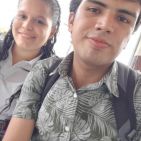saray-barragan