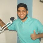 adolfo-crespo