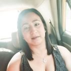 elizabeth-quiroz-ramirez