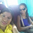 hortencia-romero-guzman