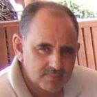 driss-essaadi