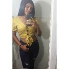 maria-acosta-15
