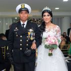 jennifer-pineda-4