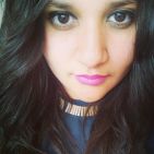 ingriidduque0229