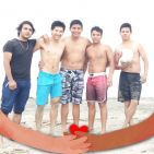 BrayanLinares