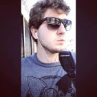 matheus-pick