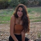 rebeca-alvarez-5