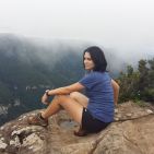 marcia-lopes-56