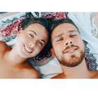 sergiopesa95