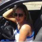marcia-conceicao-dos-santos