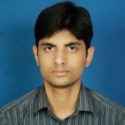 imran-ali-16