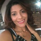 rejane-ferreira-1