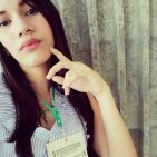 angelica-porbe