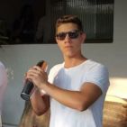 guilherme-aquino-9