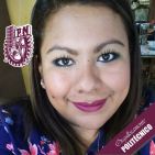 mirelle-hernandez